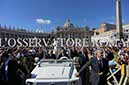 %_tempFileName05972_16102016%