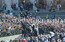 %_tempFileName05973_16102016%