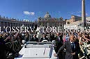 %_tempFileName05974_16102016%