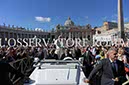 %_tempFileName05975_16102016%