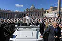 %_tempFileName05976_16102016%