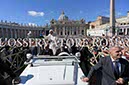 %_tempFileName05977_16102016%