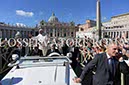 %_tempFileName05979_16102016%