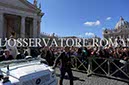 %_tempFileName05982_16102016%
