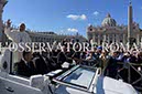 %_tempFileName05986_16102016%