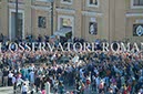 %_tempFileName05987_16102016%