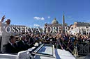 %_tempFileName05990_16102016%
