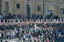 %_tempFileName05992_16102016%