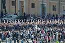 %_tempFileName05993_16102016%