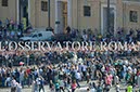 %_tempFileName05994_16102016%
