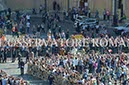 %_tempFileName05996_16102016%
