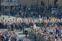 %_tempFileName05998_16102016%