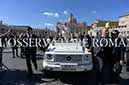 %_tempFileName06000_16102016%