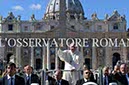 %_tempFileName06001_16102016%