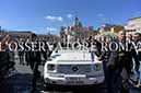 %_tempFileName06002_16102016%
