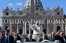 %_tempFileName06003_16102016%