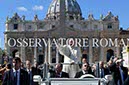 %_tempFileName06006_16102016%