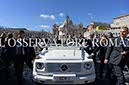 %_tempFileName06007_16102016%