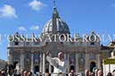 %_tempFileName06008_16102016%