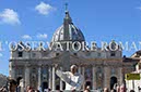 %_tempFileName06009_16102016%