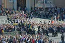 %_tempFileName06010_16102016%