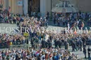 %_tempFileName06011_16102016%