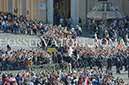 %_tempFileName06012_16102016%