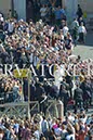 %_tempFileName06013_16102016%