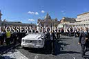%_tempFileName06015_16102016%
