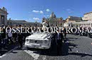 %_tempFileName06016_16102016%