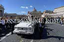 %_tempFileName06018_16102016%