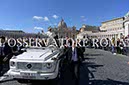 %_tempFileName06020_16102016%