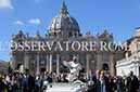 %_tempFileName06021_16102016%