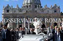 %_tempFileName06023_16102016%