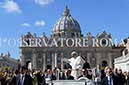 %_tempFileName06025_16102016%