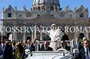 %_tempFileName06026_16102016%