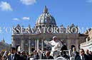 %_tempFileName06030_16102016%