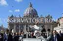 %_tempFileName06031_16102016%