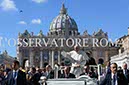 %_tempFileName06032_16102016%