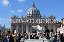 %_tempFileName06033_16102016%