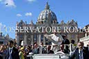 %_tempFileName06034_16102016%