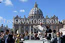 %_tempFileName06035_16102016%