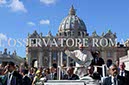 %_tempFileName06036_16102016%