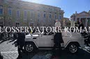 %_tempFileName06038_16102016%