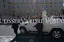 %_tempFileName06040_16102016%