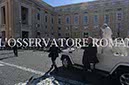 %_tempFileName06042_16102016%