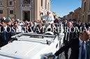 %_tempFileName06044_16102016%