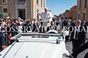 %_tempFileName06046_16102016%