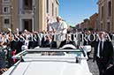 %_tempFileName06047_16102016%