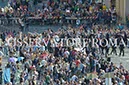 %_tempFileName06048_16102016%